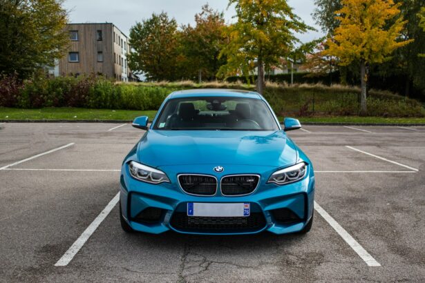 Entenda os termos essenciais de um contrato de financiamento de carros