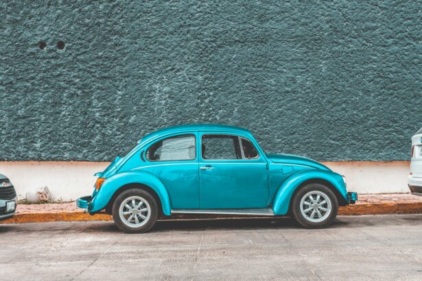Entenda a importância de revisar o contrato de financiamento de carros