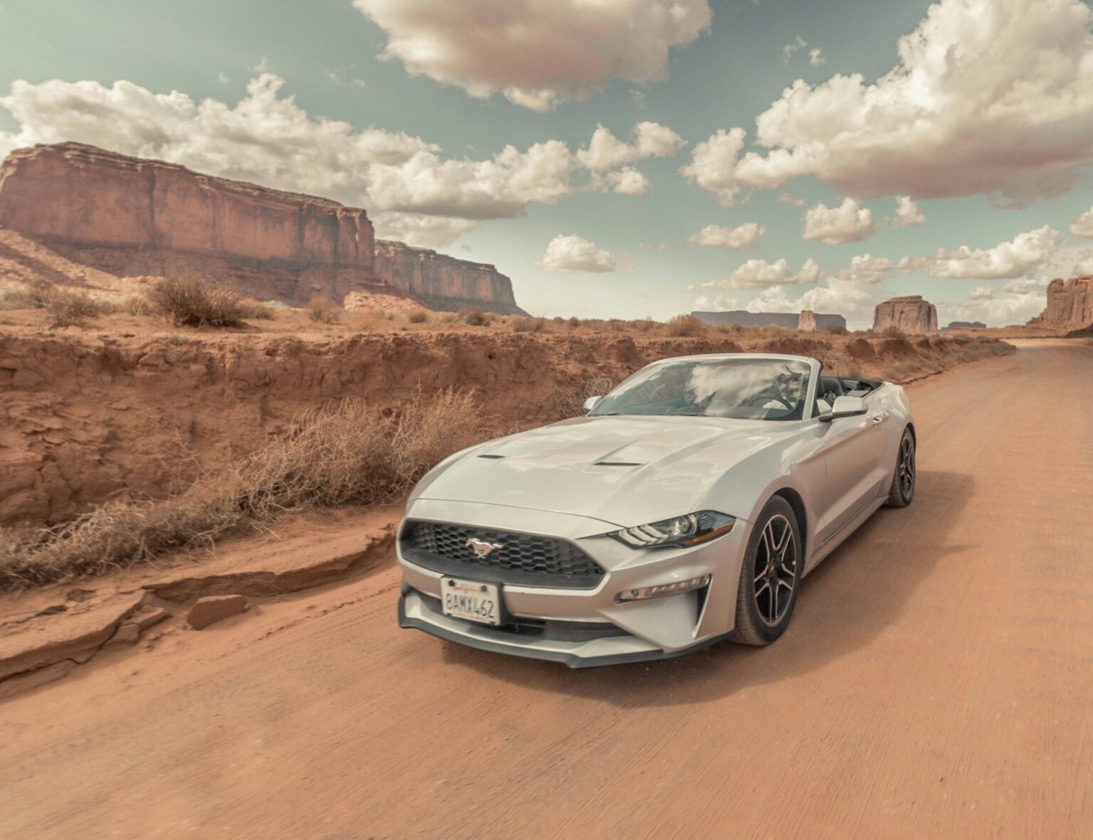 Conheça os documentos necessários para participar de leilões automotivos