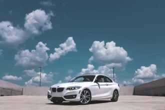 Saiba como comparar ofertas de financiamento automotivo