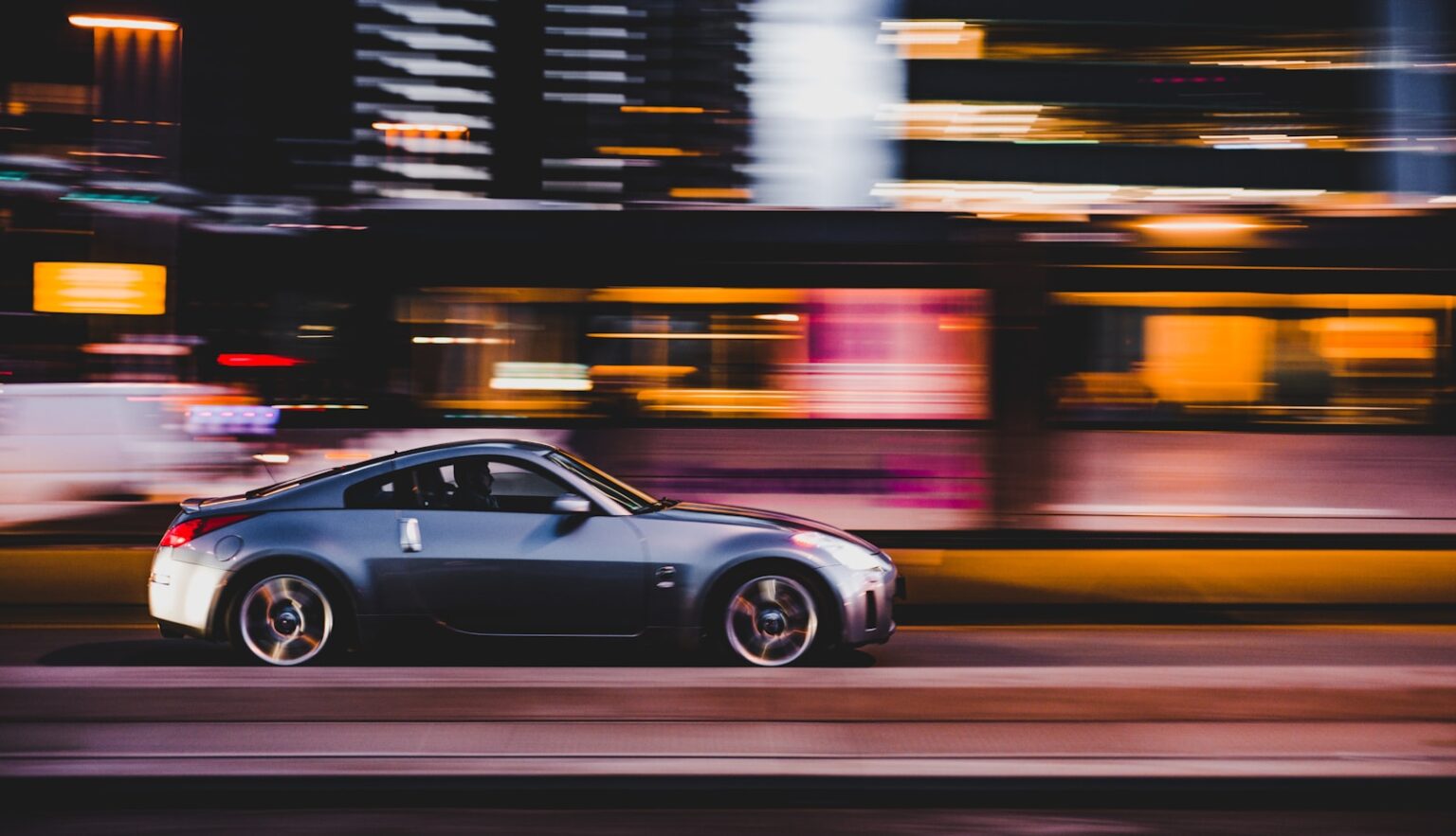 Saiba como reduzir custos durante o financiamento de carros