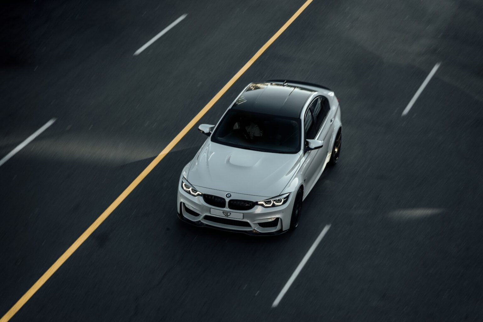 Aprenda a analisar o histórico do carro em leilões