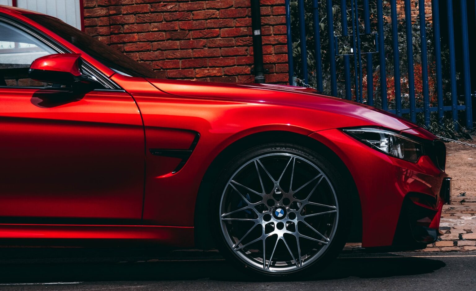 Entenda o impacto das condições do mercado no financiamento automotivo