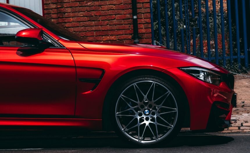 Entenda o impacto das condições do mercado no financiamento automotivo