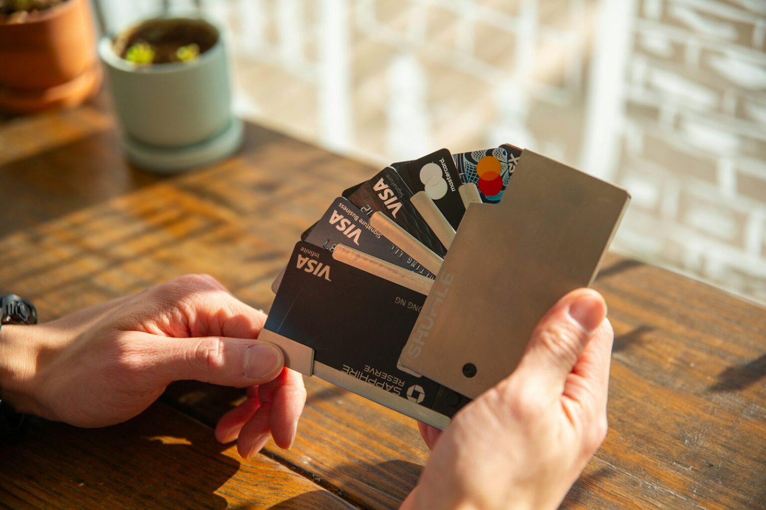 Aprenda a interpretar o extrato para avaliar o limite disponível