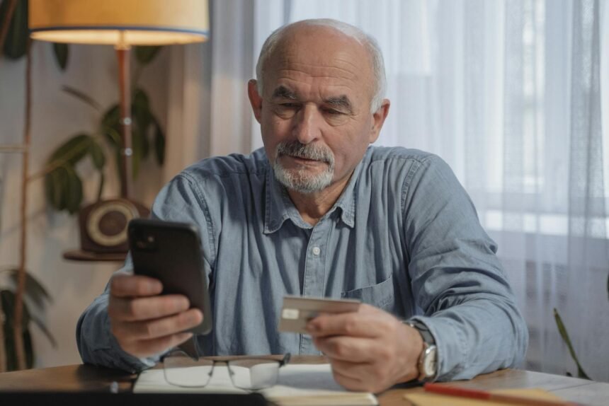 Valorize os benefícios mesmo com anuidade