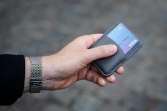 Conheça dicas para manter o limite do cartão sempre em alta