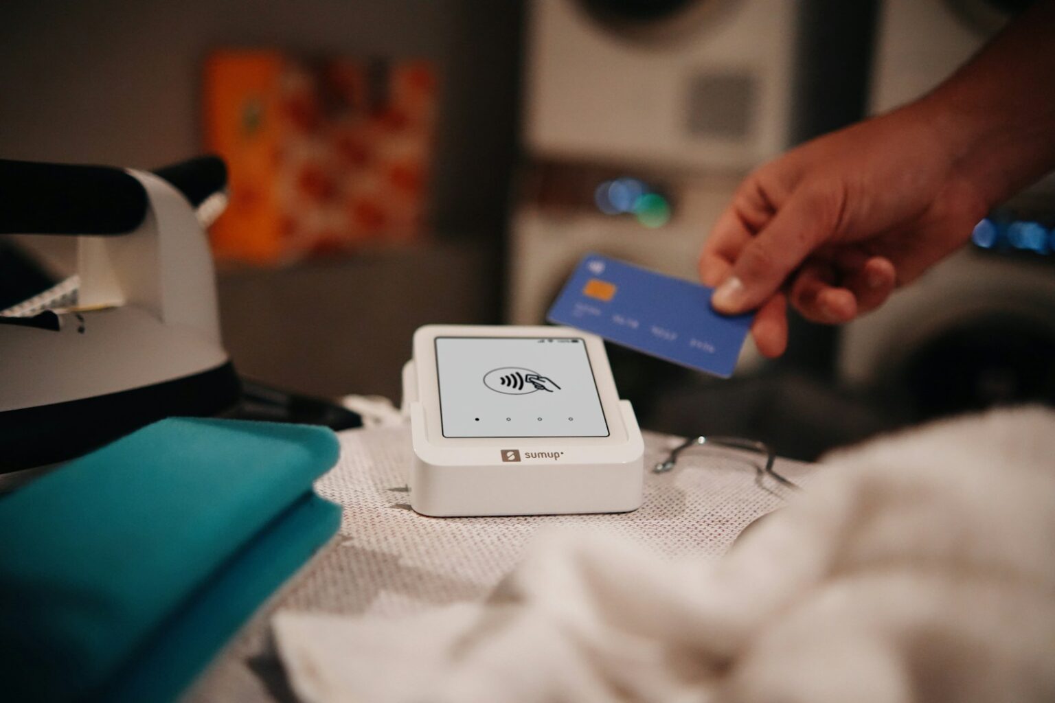 Aprenda a usar o limite do cartão de forma inteligente