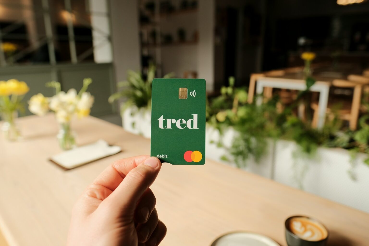 Integre as ofertas de anuidade aos seus planos