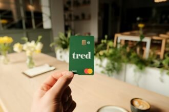 Integre as ofertas de anuidade aos seus planos