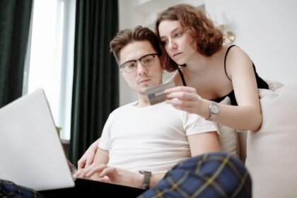 Regule o impacto da anuidade no orçamento