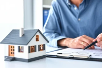 Casos de sucesso: financiando apartamentos com pouca entrada