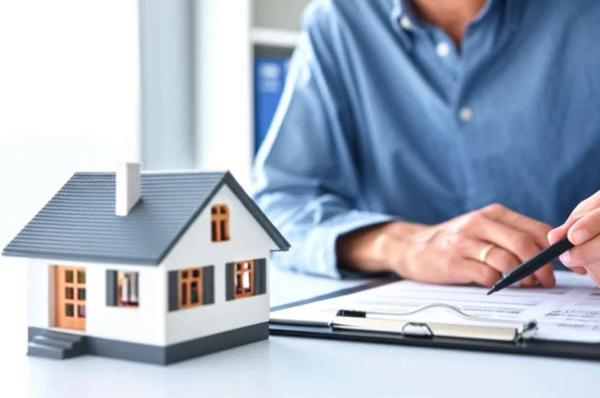 Casos de sucesso: financiando apartamentos com pouca entrada