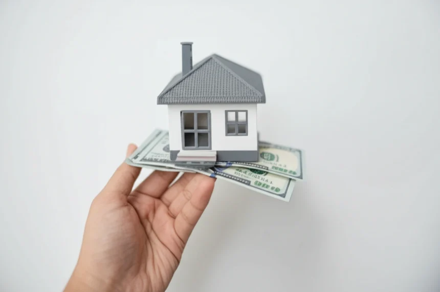 Mitos e verdades sobre a aprovação de financiamentos de apartamentos
