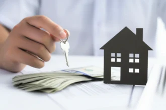 Importância do histórico de crédito na aprovação de financiamentos de apartamentos