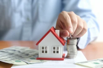 Entendendo cláusulas contratuais em financiamentos de apartamentos