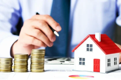 Garantias exigidas em financiamentos imobiliários para apartamentos