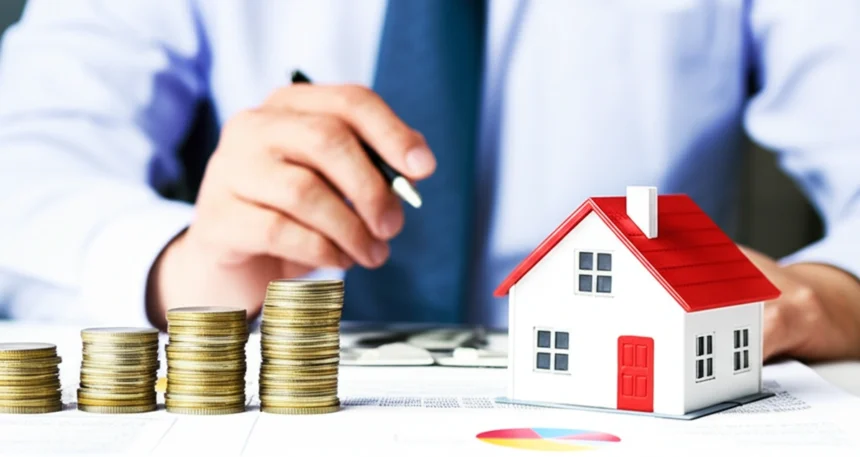 Garantias exigidas em financiamentos imobiliários para apartamentos