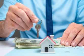 Dicas para financiar apartamentos em regiões de alta demanda