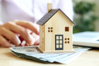 Análise de mercado no financiamento imobiliário para adquirir uma casa