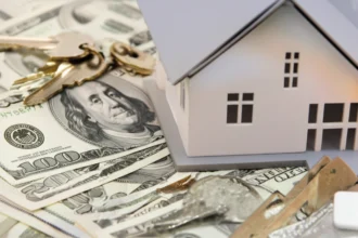 Dicas para financiar um apartamento em um mercado competitivo