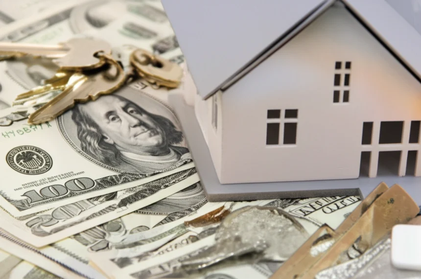 Dicas para financiar um apartamento em um mercado competitivo