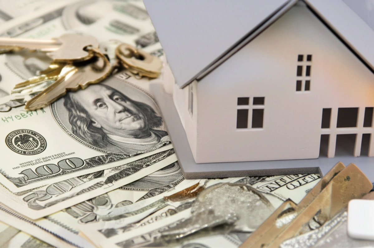 Dicas para financiar um apartamento em um mercado competitivo