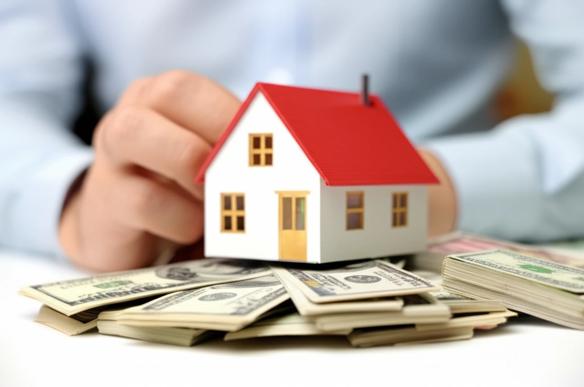 Utilizando o FGTS no financiamento da compra do seu primeiro imóvel