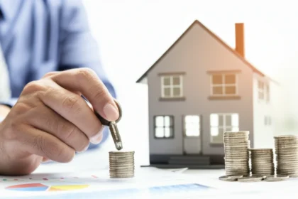 Evitar surpresas: cuidados com a escritura em financiamentos de imóveis