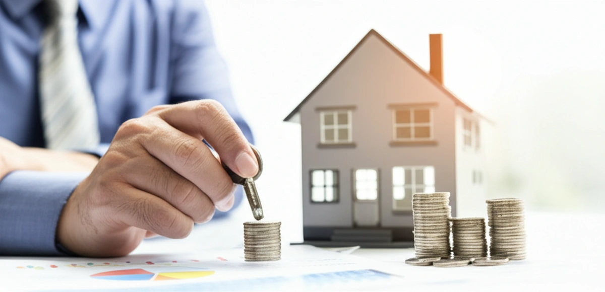 Evitar surpresas: cuidados com a escritura em financiamentos de imóveis
