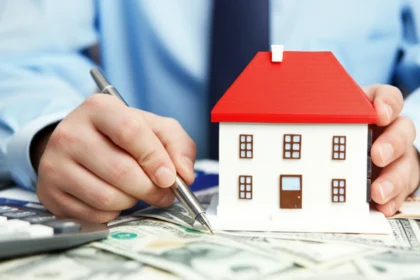 Programas governamentais: facilitando o financiamento de uma casa