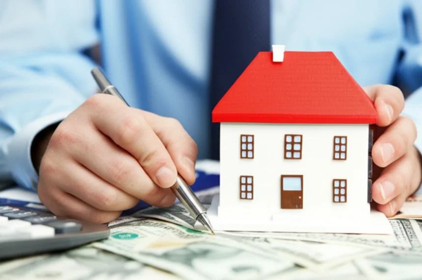Programas governamentais: facilitando o financiamento de uma casa