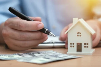 Programas habitacionais: financiando a compra de um apartamento