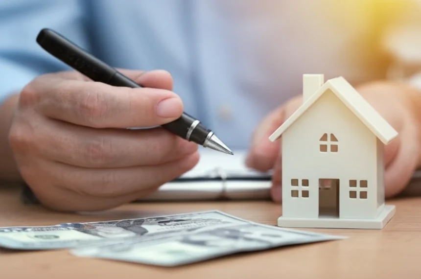 Programas habitacionais: financiando a compra de um apartamento