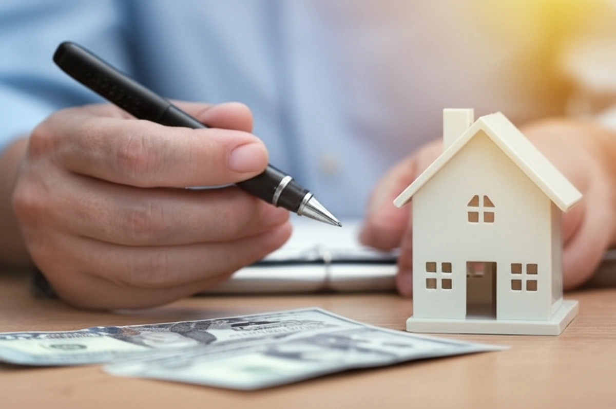 Programas habitacionais: financiando a compra de um apartamento