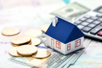 Utilizando simulações online para financiar a compra da sua casa