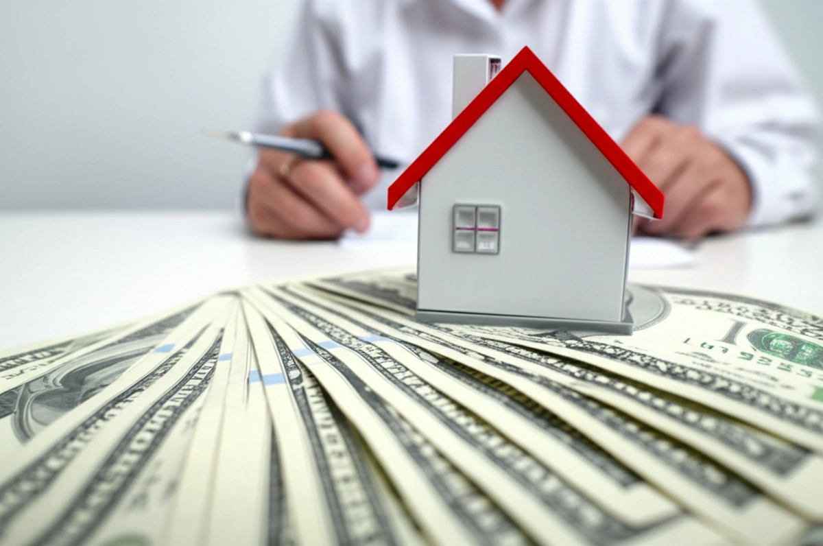 Financiamento de imóvel em construção: aspectos essenciais para a compra