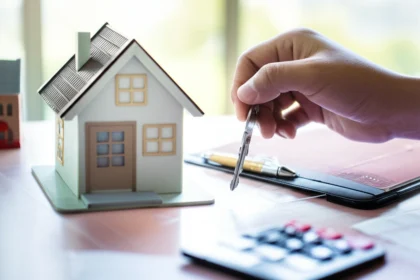 Planejamento financeiro: preparando-se para financiar a compra de uma casa