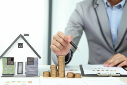 Estratégias para financiar apartamentos em lançamentos imobiliários