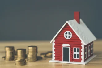 Dicas práticas para transformar o sonho de um imóvel financiado em realidade