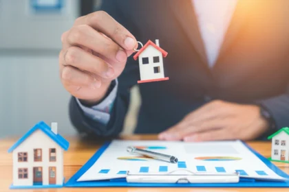 Sistemas de amortização: qual o ideal para financiar seu apartamento