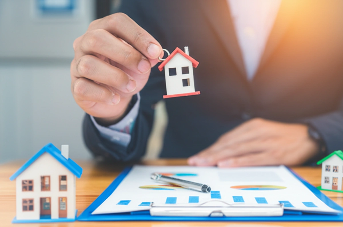 Sistemas de amortização: qual o ideal para financiar seu apartamento