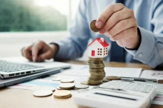 Dicas para comprar um imóvel em áreas nobres com financiamento imobiliário