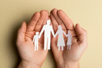 Conheça os benefícios adicionais oferecidos pelas seguradoras