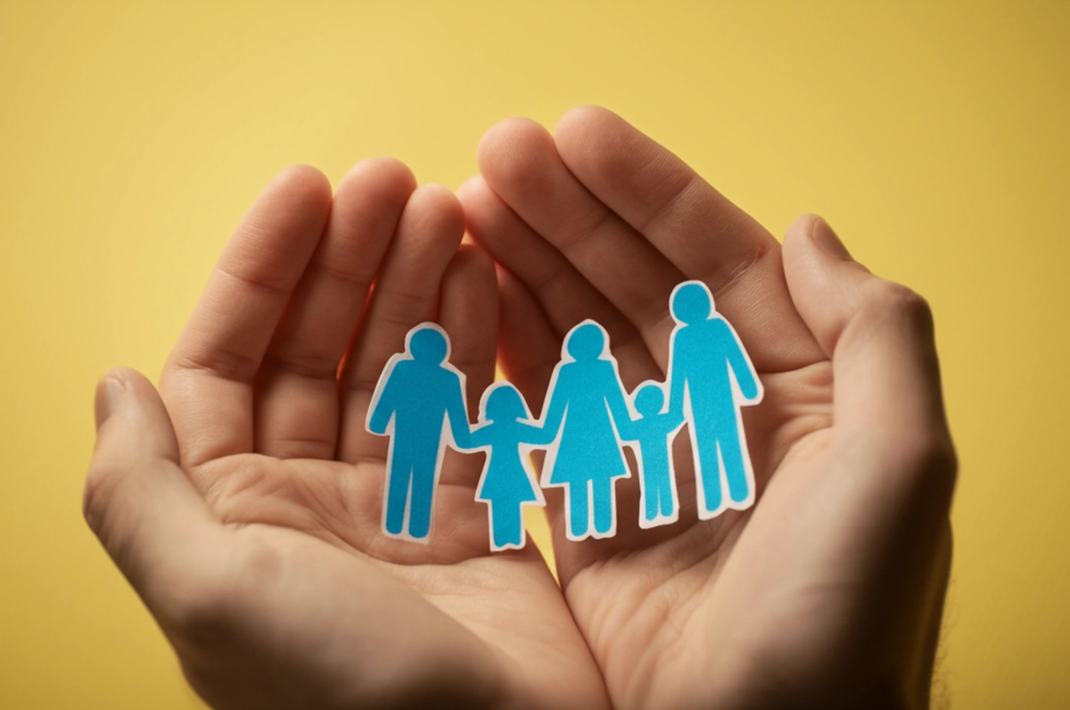 Entenda como funciona a avaliação de perfil para seguros de vida