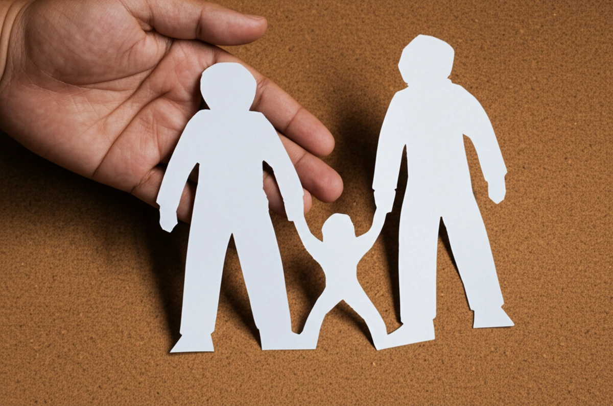Descubra os diferentes tipos de coberturas em seguros de vida