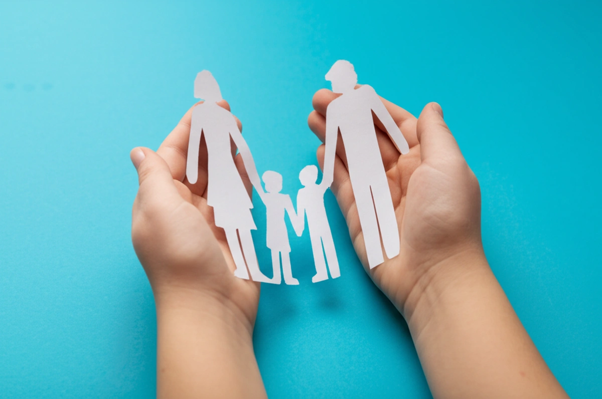 Compare o seguro de vida com outras formas de proteção financeira