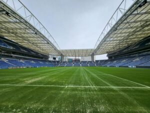 Jogos de Hoje (24/05/2025): Onde Assistir ao Vivo e Horários do Futebol na TV e Streaming