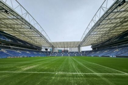 Jogos de Hoje (24/05/2025): Onde Assistir ao Vivo e Horários do Futebol na TV e Streaming