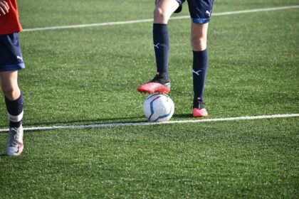 Veja os jogos de futebol de hoje (20/05): Copa do Brasil, Premier League e base agitam a terça-feira